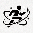 星空·综合体育官方网站品牌标识
